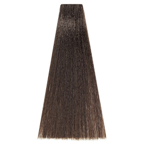 JOC COLOR NEW Крем-фарба з мікропігментами 100мл 4.35