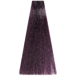 JOC COLOR NEW Крем-фарба з мікропігментами 100мл 4.7