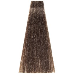 JOC COLOR NEW Крем-фарба с микропигментами