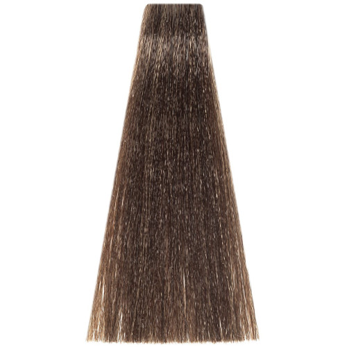 JOC COLOR NEW Крем-фарба з мікропігментами 100мл 5.0*