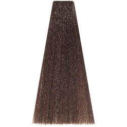 JOC COLOR NEW Крем-фарба з мікропігментами 100мл 5.05