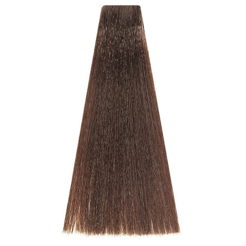 JOC COLOR NEW Крем-фарба з мікропігментами 100мл 5.35