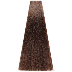 JOC COLOR NEW Крем-фарба з мікропігментами 100мл 5.9*