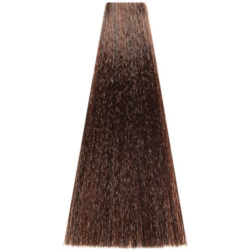 JOC COLOR NEW Крем-фарба з мікропігментами 100мл 5.9*