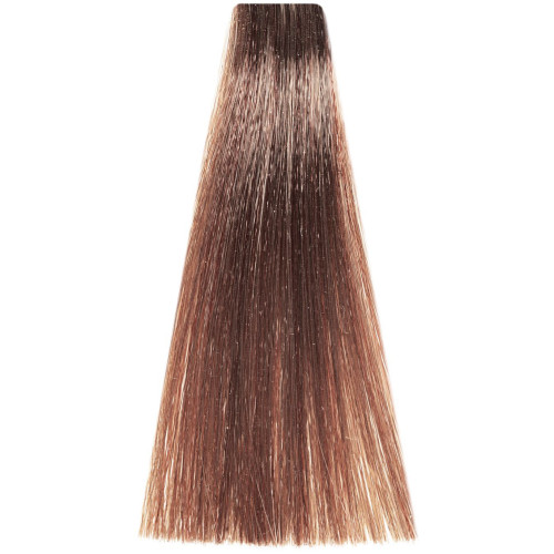 JOC COLOR NEW Крем-фарба з мікропігментами 100мл 6.35*
