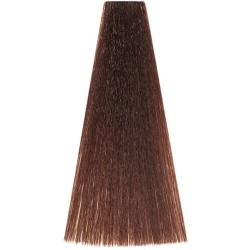 JOC COLOR NEW Крем-фарба с микропигментами