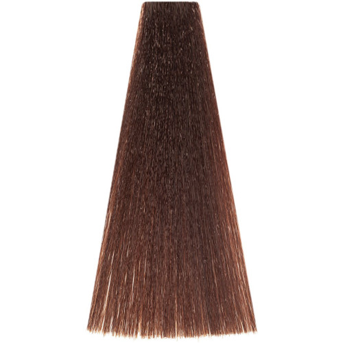 JOC COLOR NEW Крем-фарба з мікропігментами 100мл 6.9