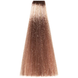 JOC COLOR NEW Крем-фарба з мікропігментами 100мл 7.013