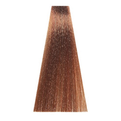 JOC COLOR NEW Крем-фарба з мікропігментами 100мл 7.4