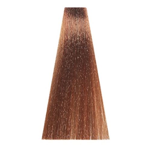JOC COLOR NEW Крем-фарба з мікропігментами 100мл 7.4