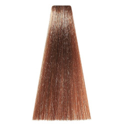 JOC COLOR NEW Крем-фарба з мікропігментами 100мл 7.44