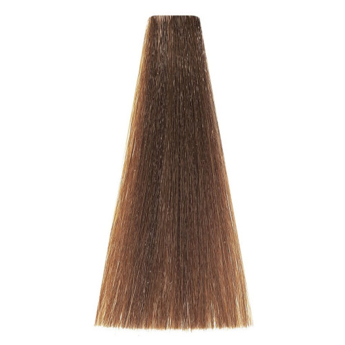 JOC COLOR NEW Крем-фарба з мікропігментами 100мл 7.9