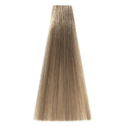 JOC COLOR NEW Крем-фарба с микропигментами