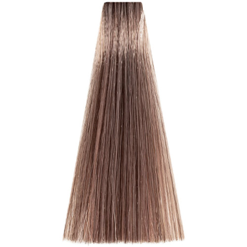 JOC COLOR NEW Крем-фарба з мікропігментами 100мл 8.21