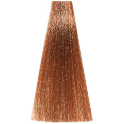 JOC COLOR NEW Крем-фарба з мікропігментами 100мл 8.43