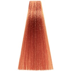 JOC COLOR NEW Крем-фарба с микропигментами