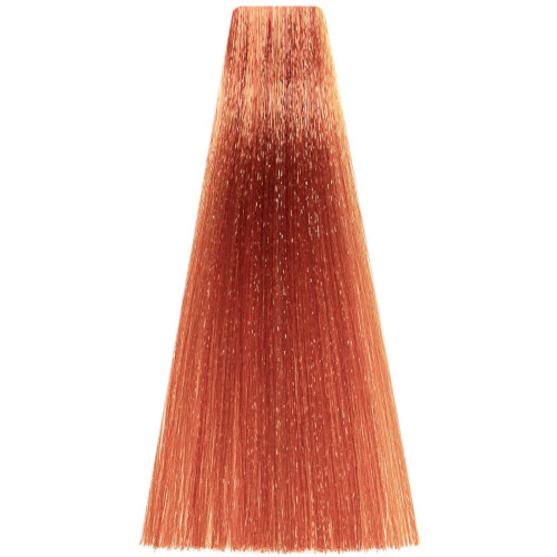 JOC COLOR NEW Крем-фарба з мікропігментами 100мл 8.44*