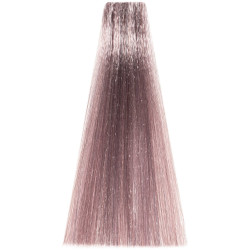 JOC COLOR NEW Крем-фарба з мікропігментами 100мл 8.7