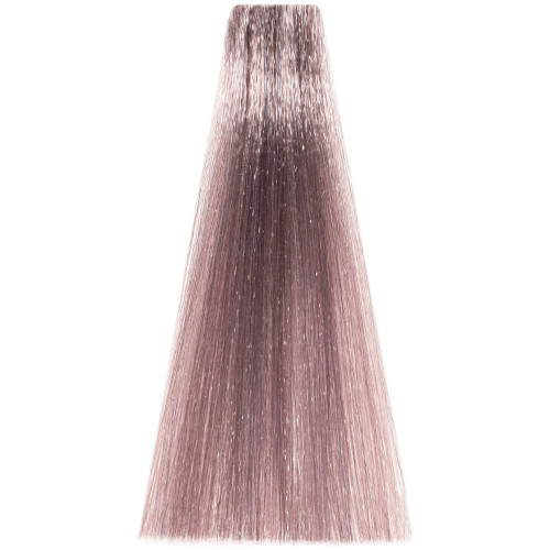 JOC COLOR NEW Крем-фарба з мікропігментами 100мл 8.7
