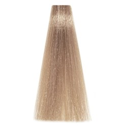 JOC COLOR NEW Крем-фарба с микропигментами