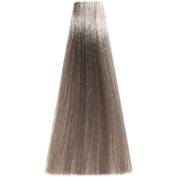 JOC COLOR NEW Крем-фарба з мікропігментами 100мл 9.1*