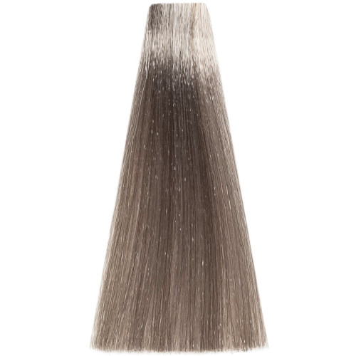 JOC COLOR NEW Крем-фарба з мікропігментами 100мл 9.1*