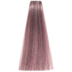 JOC COLOR NEW Крем-фарба с микропигментами