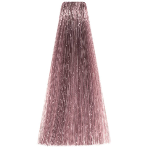 JOC COLOR NEW Крем-фарба з мікропігментами 100мл 9.21