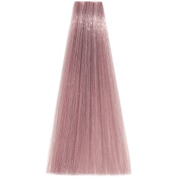 JOC COLOR NEW Крем-фарба с микропигментами