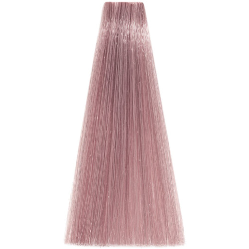 JOC COLOR NEW Крем-фарба з мікропігментами 100мл 9.7