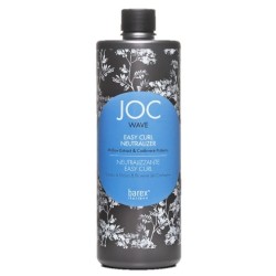 JOC WAVE Easy Curl Нейтралізатор для завивки