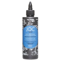 JOC WAVE Easy Curl Універсальний лосьйон для завивки