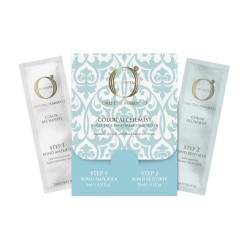 OLIOSETA ODM Color Alchemist Система глубокой реконструкции