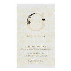 OLIOSETA ODL Флюїд 