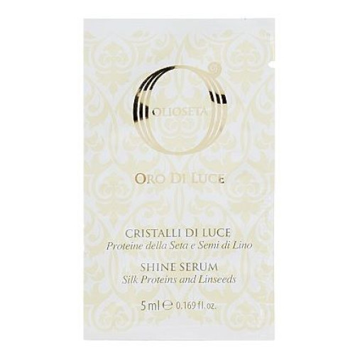 OLIOSETA ODL Флюїд 