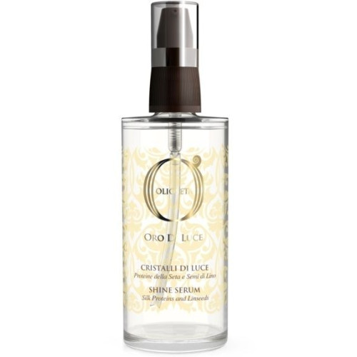 OLIOSETA ODL Флюїд 