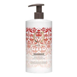 OLIOSETA ODM Кондиціонер Вишуканість кольору