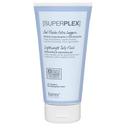 SUPERPLEX Ущільнюючий гель, що відновлює,