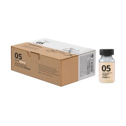 Puring 05 HYDRARGAN Інтенсивний зволожуючий лосьйон 10X10мл