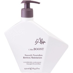 LʼAlga.BOOST Кондиціонер-бальзам ультранасичений