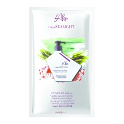 LʼAlga.SEACURL Лосьйон для укладання виткого волосся