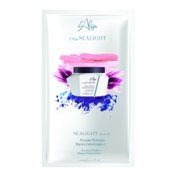 LʼAlga.SEALIGHT Маска для обʼєму