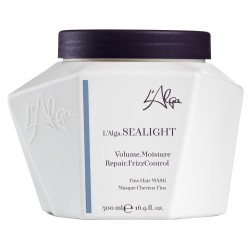 LʼAlga.SEALIGHT Маска для обʼєму
