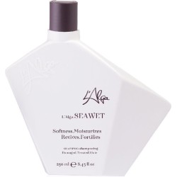 LʼAlga.SEAWET Шампунь оздоровлювальний