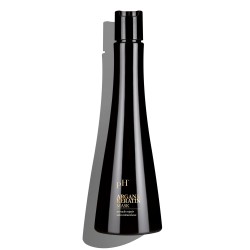 pH Argan&Keratin Маска для волосся