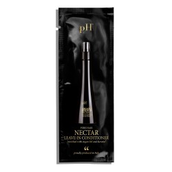 pH Argan&Keratin Нектар для волосся 10в1