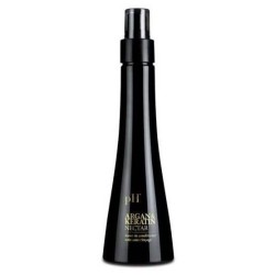 pH Argan&Keratin Нектар для волосся 10в1