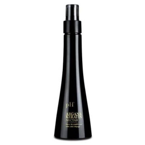 pH Argan&Keratin Нектар для волосся 10в1 150мл