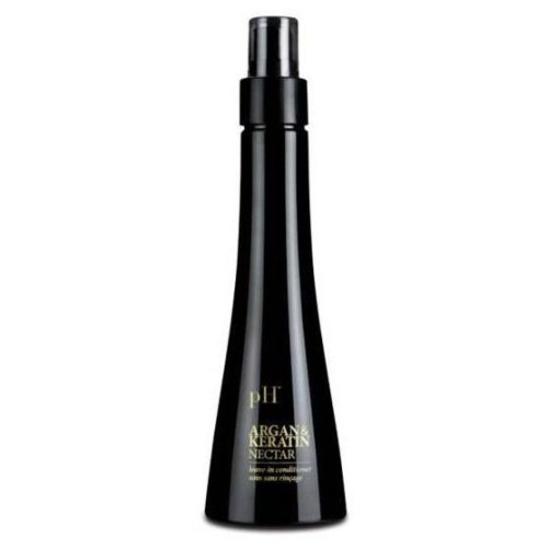 pH Argan&Keratin Нектар для волосся 10в1 150мл