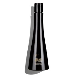pH Argan&Keratin Шампунь для волосся